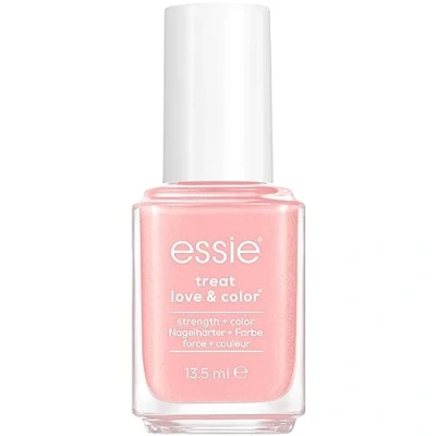 Afbeelding van Essie Treat love &amp; color loving hue 08 13.5 ml