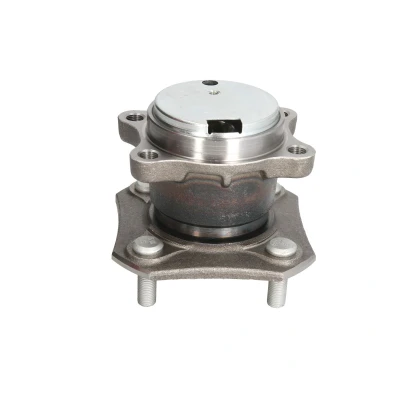 Afbeelding van BTA Wiellagerset H21099BTA
