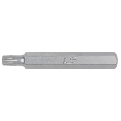 Afbeelding van Bit voor Torx schroeven KS TOOLS 975.2045