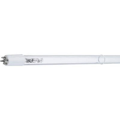 Afbeelding van UV C Timer 40 watt T5 vervangingslamp