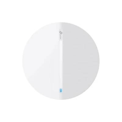 Afbeelding van TP Link WL AP Access Point Festa F61 (AX1800)