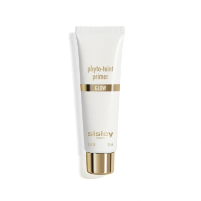 Afbeelding van Sisley Phyto Teint Primer Glow (30 ml)