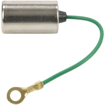 Afbeelding van Bosch Condensator 1 237 330 067