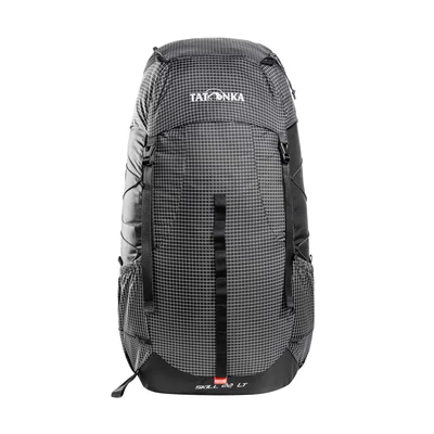 Afbeelding van Tatonka Vaardigheid 22 Rugzak 54 cm