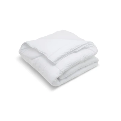 Afbeelding van Dauna soft Dekbed basic synthetisch 4 seizoenen 200 x 220 cm