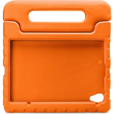 Afbeelding van Xccess Kids Guard Tablet Case for Apple iPad Mini 6 (2021) Orange