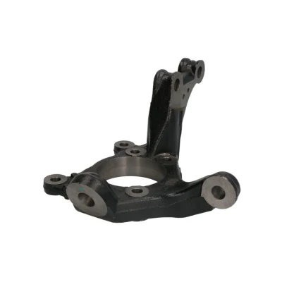 Afbeelding van Zekering, wielophanging REINHOCH RH08 8012