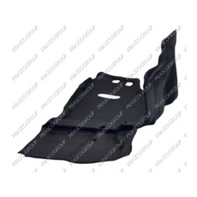 Afbeelding van Motorruimte isolatie PRASCO TY2421904