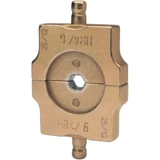 Afbeelding van Klauke persinzet hr416 900088153