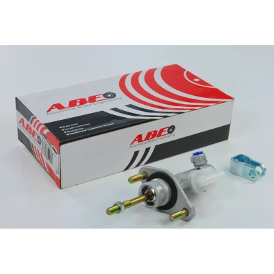 Afbeelding van ABE Hoofdkoppelingscilinder F95011ABE