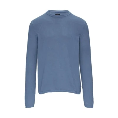Afbeelding van Q/S by s.Oliver Gebreide trui, 5445, XL