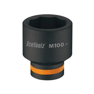Afbeelding van IceToolz