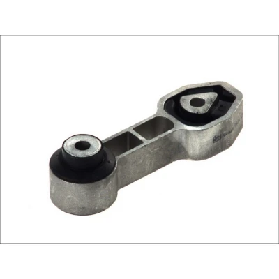 Afbeelding van Febi Bilstein Motorsteun 36616
