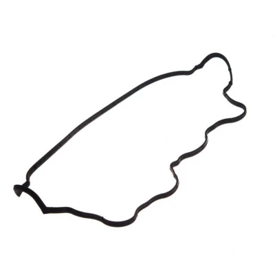 Afbeelding van Payen Kleppendekselpakking JM5028