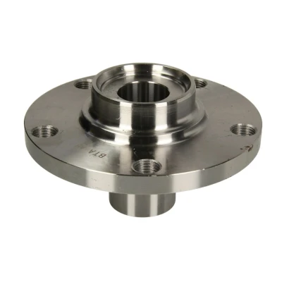Afbeelding van BTA Wielnaaf H5W011BTA