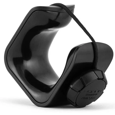 Afbeelding van Hornit Clug Pro Hybrid