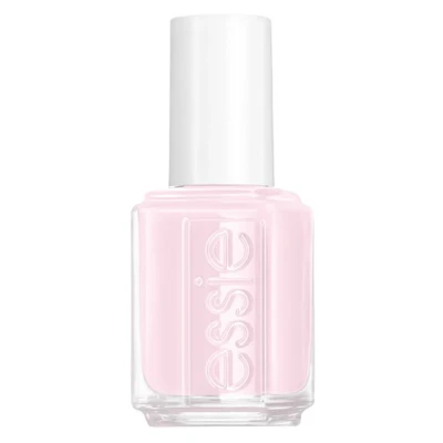 Afbeelding van Essie Nagellak 928 Dance &#039;til Dawn