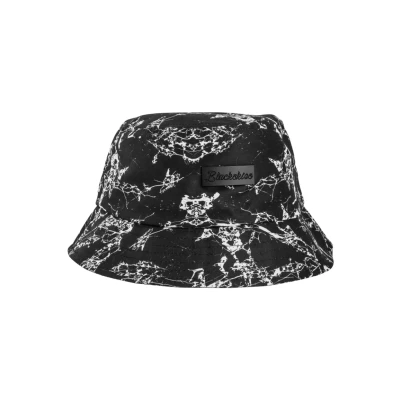 Afbeelding van Blackskies Hoed, Heren, Maat: One Size, Schwarz