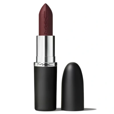 Afbeelding van Mac Lipstick Matte Sin