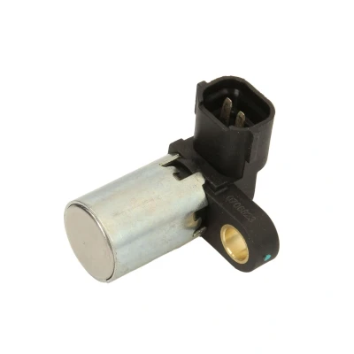 Afbeelding van Nokkenassensor VALEO 366162