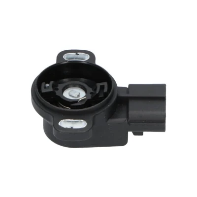 Afbeelding van Kavo Parts Gasklep positiesensor ETP 9001