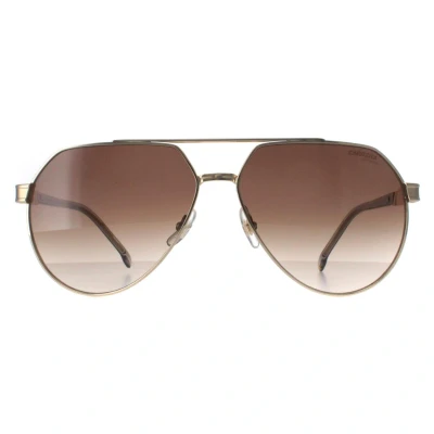 Afbeelding van Carrera 1067/S 2F7/HAGlasdiameter: 62