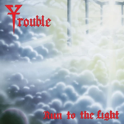 Afbeelding van Run to the Light