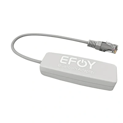 Afbeelding van EFOY Bluetooth Adapter Comfort brandstofcel