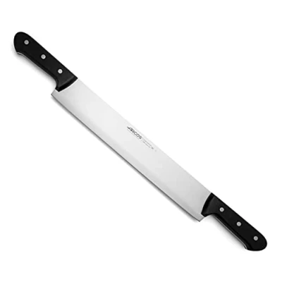 Afbeelding van Arcos Kaasmes 400mm