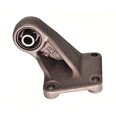 Afbeelding van Drager, differentieel MAXGEAR 40 0458