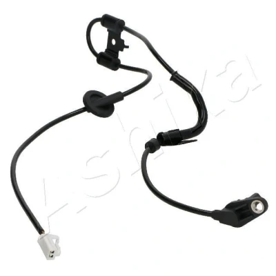 Afbeelding van ASHIKA 151 0H H98 ABS Sensor Achteras rechts HYUNDAI: Coupe II (GK) 2.0, 2.7 V6, 2.0 GLS, 1.6 16V 2001 2009