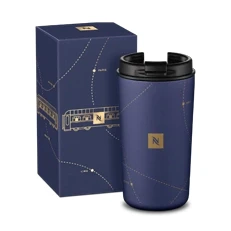Afbeelding van Limited Edition Travel Mug