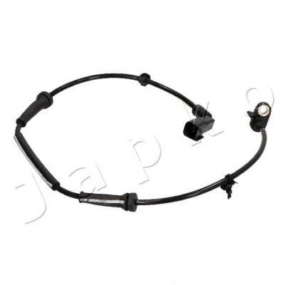 Afbeelding van JAPKO 151359 ABS Sensor Voor