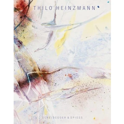 Afbeelding van Thilo Heinzmann