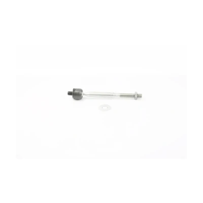 Afbeelding van SKF Axiaal gewricht / spoorstang VKDY 824023