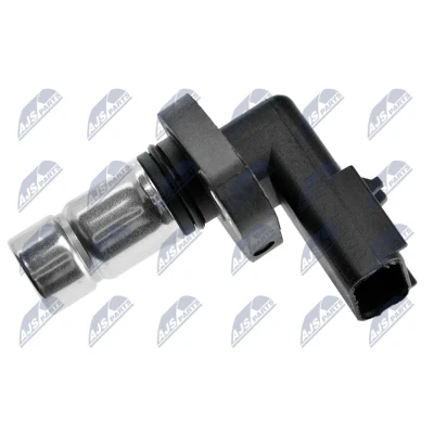 Afbeelding van Krukassensor NTY ECP CH 018