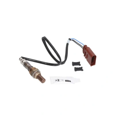 Afbeelding van Denso Lambda sonde DOX 1564