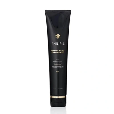Afbeelding van Philip B. Oud Royal Forever Shine Conditioner 178 ml