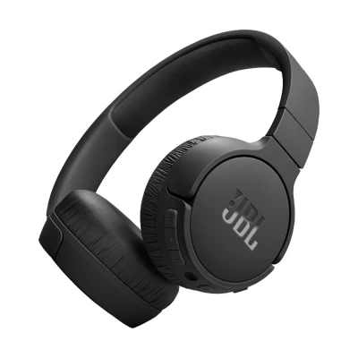 Afbeelding van JBL Tune 670 NC Draadloze koptelefoon
