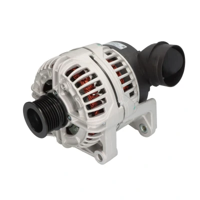 Afbeelding van Bosch Alternator/Dynamo 1 986 A01 099