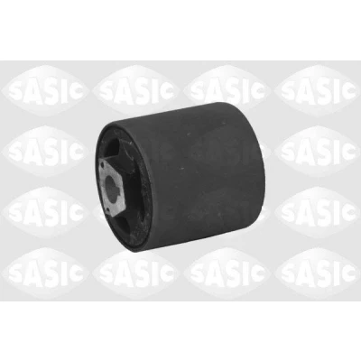 Afbeelding van Sasic Draagarm / reactiearm lager 2256040