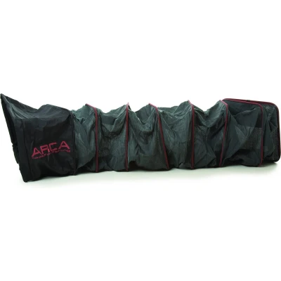 Afbeelding van Arca Leefnet Carp Mesh Square Maat : 2.50m