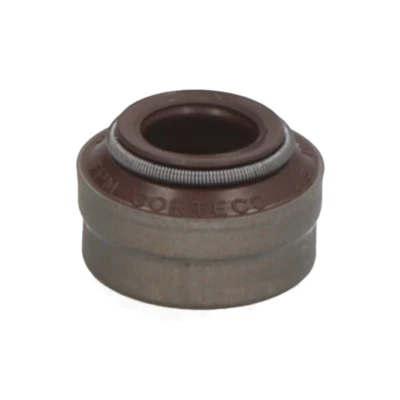 Afbeelding van Corteco Klepsteeldichting 49472875