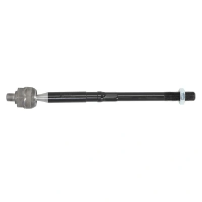 Afbeelding van Delphi Diesel Axiaal gewricht / spoorstang TA2049
