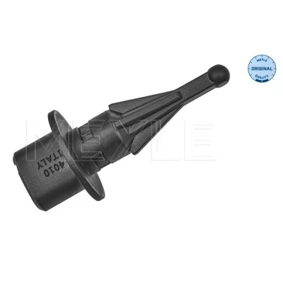 Afbeelding van Sensor, temperatuur binnenkomende lucht MEYLE 30 14 812 0001
