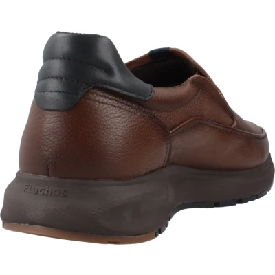 Afbeelding van FLUCHOS F2064 Bruin 43 EU