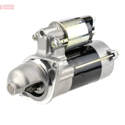 Afbeelding van Denso Starter DSN2075