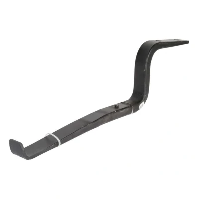 Afbeelding van Magnum Technology Bladveer MLS 29427000