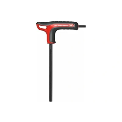 Afbeelding van Facom T greep inbussleutel 8mm