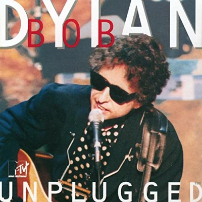 Afbeelding van Mtv Unplugged